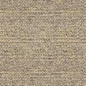 Riviera Rustic Croft Crushed Hessian
