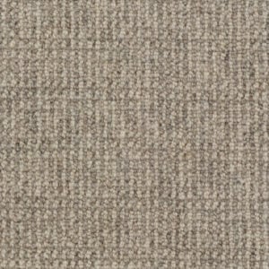 Riviera Rustic Croft Driftwood