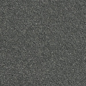 Abingdon Flooring Stainfree Rustique Ultra Ash Grove