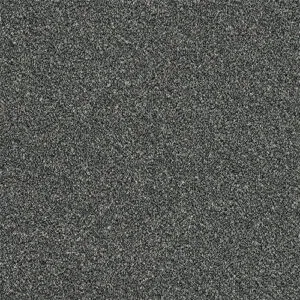 Abingdon Flooring Stainfree Rustique Ultra Ash Grove