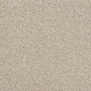 Abingdon Flooring Stainfree Rustique Ultra Country Life