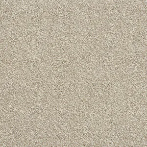 Abingdon Flooring Stainfree Rustique Ultra Country Life