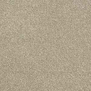 Abingdon Flooring Stainfree Rustique Ultra Driftwood