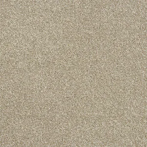 Abingdon Flooring Stainfree Rustique Ultra Driftwood