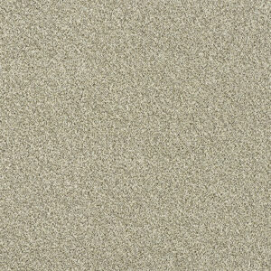 Abingdon Flooring Stainfree Rustique Ultra Feather