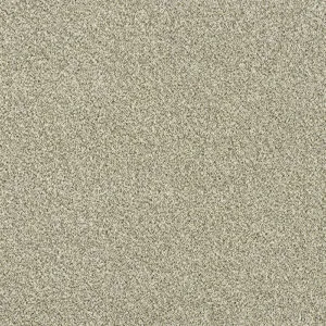 Abingdon Flooring Stainfree Rustique Ultra Feather