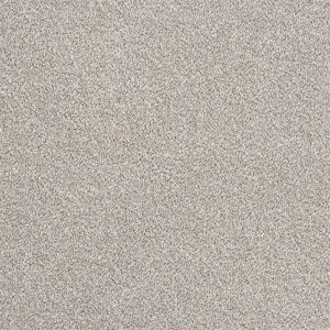 Abingdon Flooring Stainfree Rustique Ultra Greystone