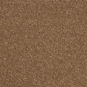 Abingdon Flooring Stainfree Rustique Ultra Harvest Festival