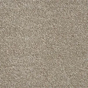 Abingdon Flooring Stainfree Rustique Ultra Hopesack