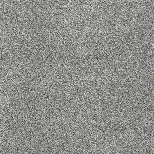 Abingdon Flooring Stainfree Rustique Ultra Misty Grey