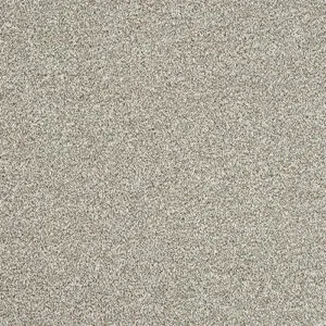 Abingdon Flooring Stainfree Rustique Ultra Riverstone