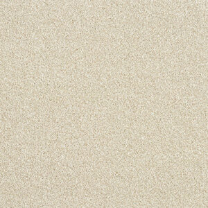 Abingdon Flooring Stainfree Rustique Ultra Sandstone