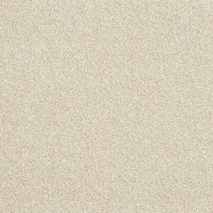 Abingdon Flooring Stainfree Rustique Ultra Sandstone