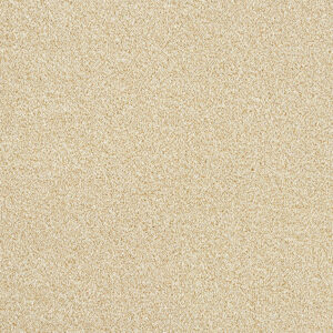 Abingdon Flooring Stainfree Rustique Ultra Savannah