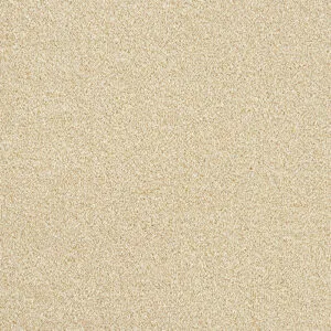 Abingdon Flooring Stainfree Rustique Ultra Savannah
