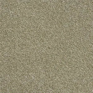 Abingdon Flooring Stainfree Rustique Ultra Sedge