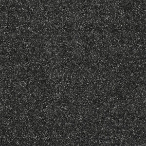 Abingdon Flooring Stainfree Rustique Ultra Shepherd Friend