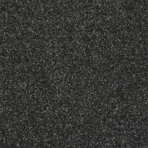 Abingdon Flooring Stainfree Rustique Ultra Shepherd Friend