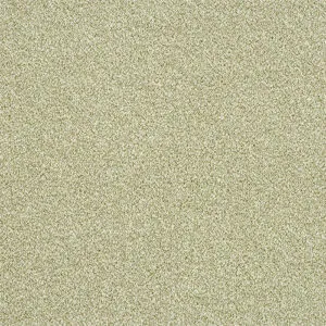 Abingdon Flooring Stainfree Rustique Ultra Spring Bud
