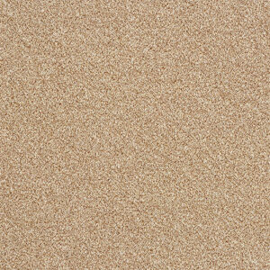 Abingdon Flooring Stainfree Rustique Ultra Thatched Roof