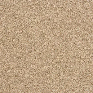 Abingdon Flooring Stainfree Rustique Ultra Thatched Roof