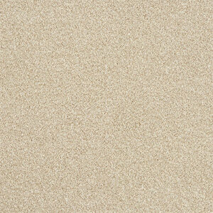 Abingdon Flooring Stainfree Rustique Ultra Wheat