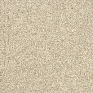 Abingdon Flooring Stainfree Rustique Ultra Wheat
