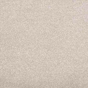 Hugh Mackay Alabaster