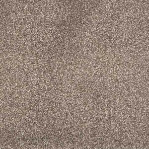 Hugh Mackay Chronium