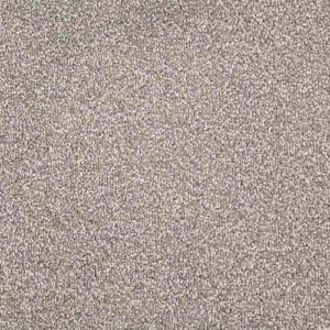 Hugh Mackay Forged Steel