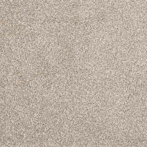 Hugh Mackay Quartz Grey