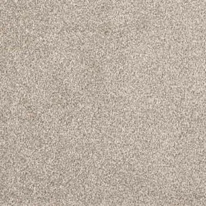 Hugh Mackay Quartz Grey