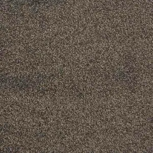Hugh Mackay Smokey Grey