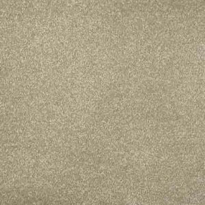 Hugh Mackay Sweet Meadow