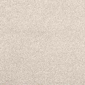 Hugh Mackay Weathered Cedar