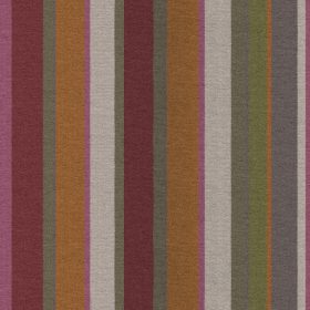 Crucial Trading Audery Sunrise