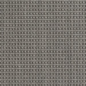 Riviera Grand Piazza San Pietro