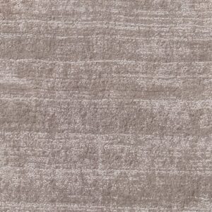 Jacaranda Santushti Dove