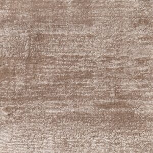 Jacaranda Santushti Starlight-By-Jacaranda