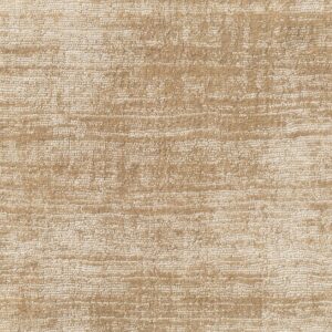 Jacaranda Santushti Wheat