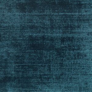 Jacaranda Satara Adriatic