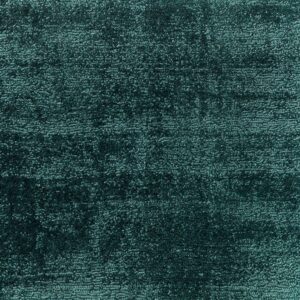 Jacaranda Satara Agate