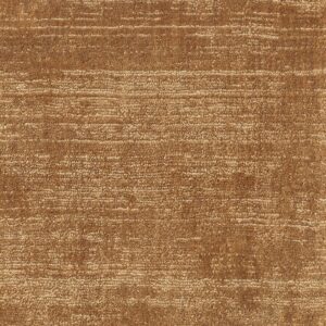 Jacaranda Satara Camel