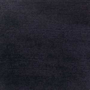 Jacaranda Satara Charcoal