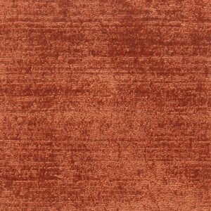 Jacaranda Satara Copper