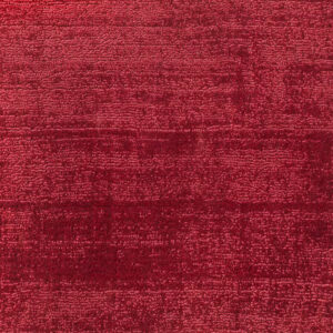 Jacaranda Satara Garnet