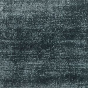 Jacaranda Satara Mackerel