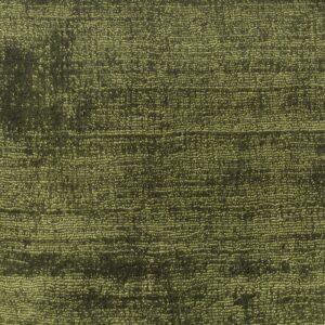 Jacaranda Satara Moss