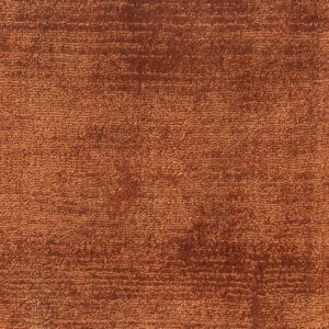 Jacaranda Satara Ochre