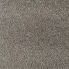 Lano Satine Nova Leather